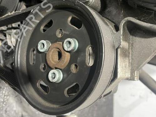 Steering pump SEAT CORDOBA (6K1, 6K2) 1.9 SDI | BP25688624M99 