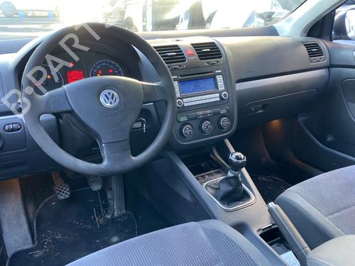 Control unit VW JETTA III (1K2) 2.0 TDI | BP32231198M11 - Image 7