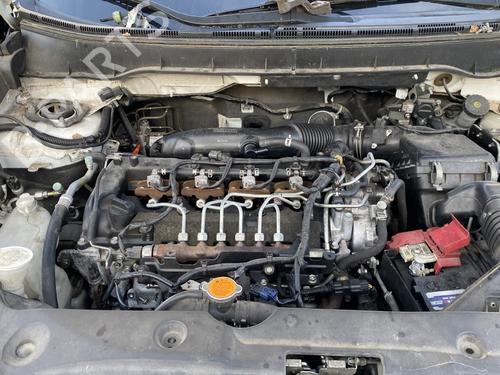 Engine MITSUBISHI ASX (GA_W_) 1.8 DI-D (GA6W) | BP30645854M1 - Image 8