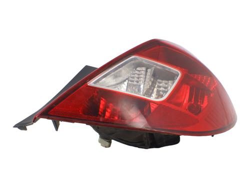 Right taillight OPEL CORSA D (S07) 1.3 CDTI (L08, L68) | BP25692227C35 