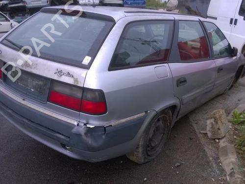 Used Parts CITROËN XANTIA Break (X1_, X2_) 2538886