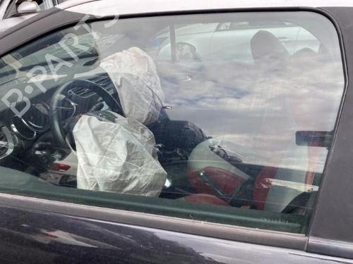 front-left-door-window-citroen-ds3-sa_-2009-2010-2011-2012-2013-2014-2015-2016-36424256 main image