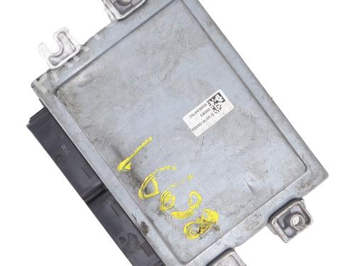 Used Control unit Control unit DACIA LOGAN (LS_) 1.4 (LS0A, LS0C, LS0E, LS0G) (75 hp) 32241106 32241106