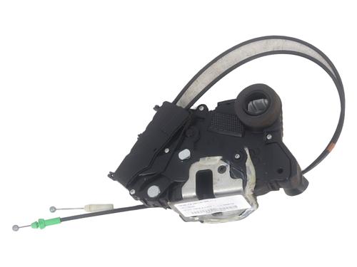 Electronic module TOYOTA YARIS (_P9_) 1.3 VVT-i (SCP90_, SCP90R) | BP26433218M83 - Image 5