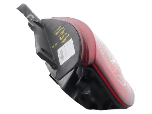 Left taillight NISSAN MICRA III (K12) 1.5 dCi | BP25688296C34 