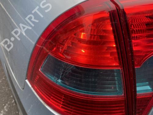 BP29569715C34 main image