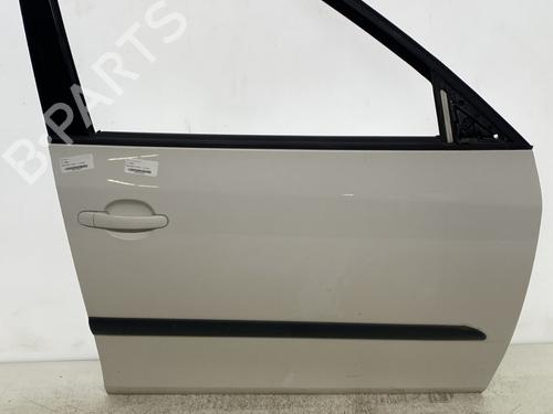 BP30326197C3 main image