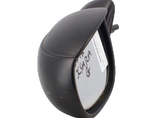 Left mirror CITROËN XSARA PICASSO (N68) 1.8 16V | BP25693453C26 