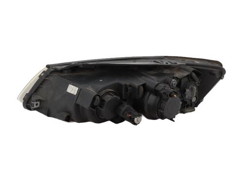 Right headlight HYUNDAI SONATA V (NF) 2.0 CRDi | BP25678957C29 