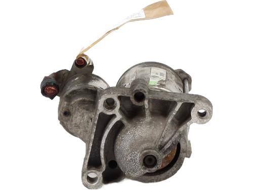 Starter RENAULT ESPACE IV (JK0/1_) 2.2 dCi (JK0H) | BP25678608M8  - Image 5