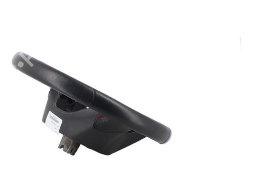 Steering wheel MG MG HS (AS23) 1.5 EHS Hybrid (CSA6463) | BP25673024C49 - Image 6