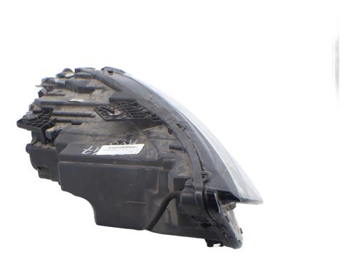 left-headlight-audi-a3-limousine-8ys-8ym-2020-28168907 main image