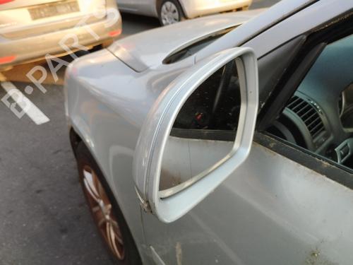 Used Left mirror Left mirror 37751439 37751439