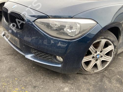 left-front-fog-light-bmw-1-f20-2011-2012-2013-2014-2015-2016-2017-2018-2019-33535767 main image