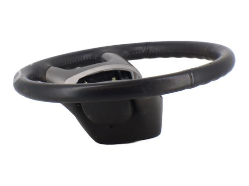 Used Steering wheel Steering wheel CHEVROLET CAPTIVA (C100, C140) 2.2 D 4WD (184 hp) 31908203 31908203