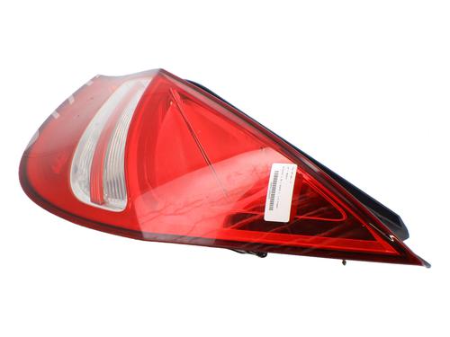 Right taillight HYUNDAI i30 (FD) 1.6 CRDi | BP29241033C35  - Image 5