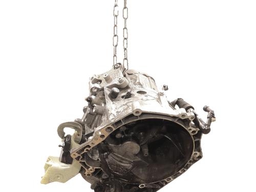 Used Gearbox Gearbox 37707190 37707190