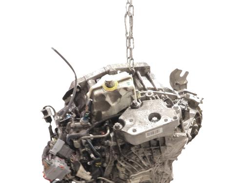 gearbox-jeep-renegade-suv-bu-b1-bv-2014-30458249 main image