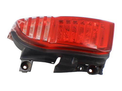Farolim direito Farolim direito PEUGEOT 5008 (0U_, 0E_) 1.6 BlueHDi 120 (120 hp) 36057200 36057200