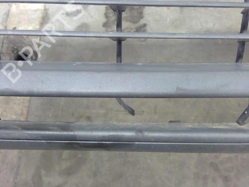 Front bumper FORD FOCUS C-MAX (DM2) 1.6 TDCi | BP25695319C7 