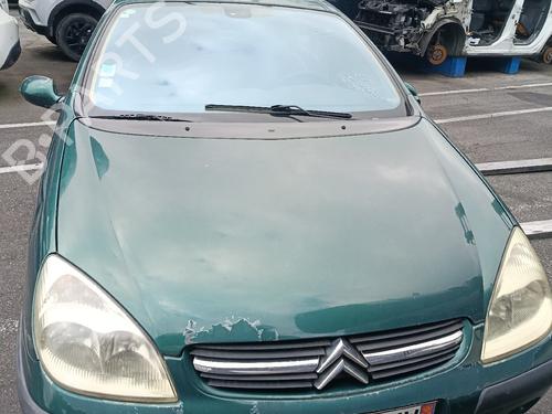 Engine CITROËN C5 I (DC_) 2.2 HDi (DC4HXB, DC4HXE) | BP36903224M1 - Image 5