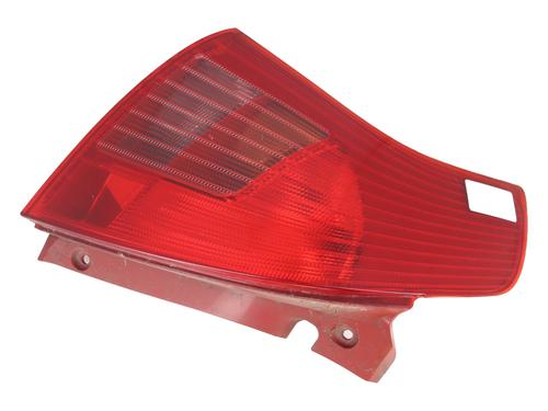Left taillight SUZUKI SWIFT III (MZ, EZ) 1.3 (RS413, ZC11S) | BP30090706C34  - Image 7