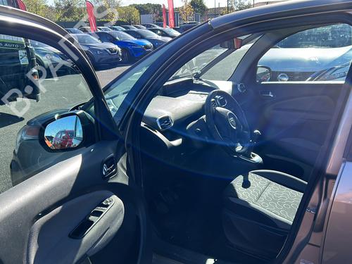 Gearbox CITROËN C3 Picasso (SH_) 1.6 HDi | BP25692437M3 - Image 8