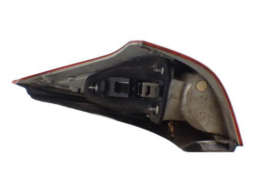 Used Left taillight Left taillight 32726255 32726255