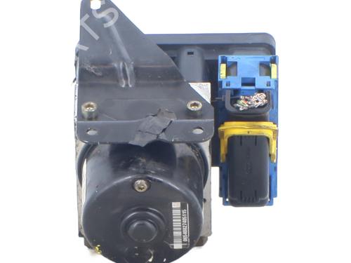 ABS pump CITROËN C5 I (DC_) 2.2 HDi (DC4HXB, DC4HXE) | BP37066632M43 - Image 4