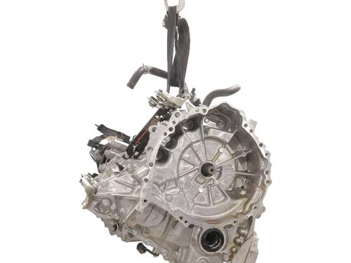 Used Gearbox Gearbox 37750869 37750869