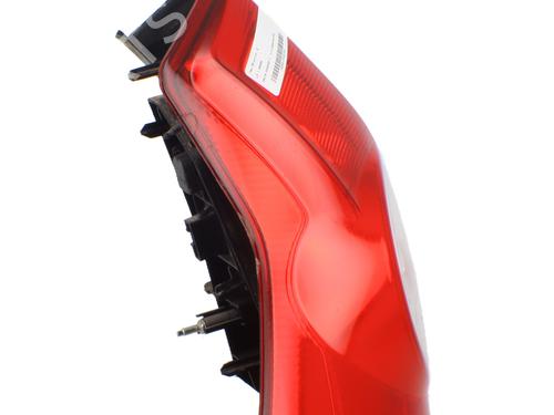 Left taillight DACIA SANDERO | BP33535842C34 - Image 3