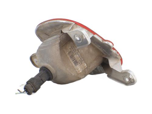 Rear bumper right light JEEP RENEGADE SUV (BU, B1, BV) 1.4 | BP30752617C82