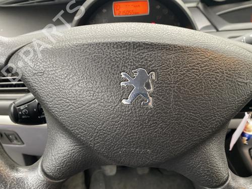 BP30494378C9 main image