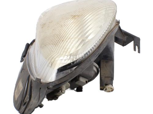 Right headlight CITROËN XSARA PICASSO (N68) 2.0 HDi | BP25672975C29 