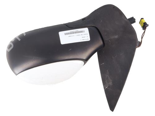 Retrovisor esquerdo Retrovisor esquerdo 30543983 30543983