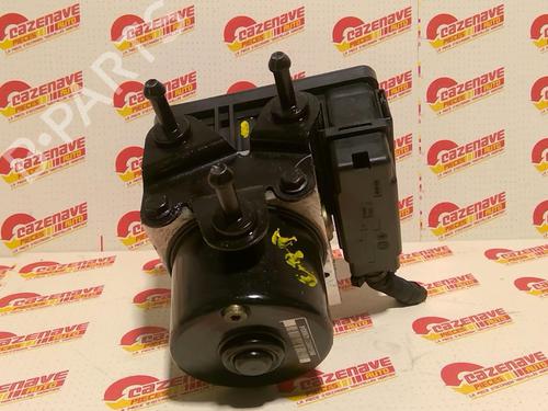 ABS Bremseaggregat AUDI A3 (8P1) 2.0 TDI 16V (140 hp) 25679552