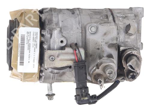 AC compressor MERCEDES-BENZ VITO Tourer (W447) 124 CDI 4-matic (447.701, 447.703, 447.705) | BP37750870M34 - Image 3