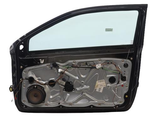 Elektronisk modul FIAT STILO (192_) 1.9 D Multijet | BP25694925M83 