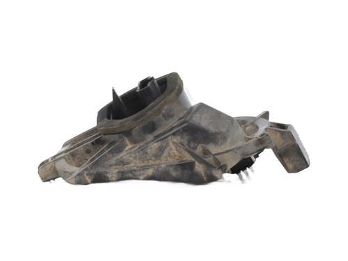 Used Lamp holder Lamp holder PEUGEOT 208 I (CA_, CC_) 1.2 VTI 82 (82 hp) 25686698 25686698