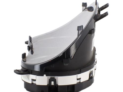 Instrument cluster KIA RIO IV (YB, SC, FB) 1.0 T-GDI 120 Eco-Dynamics+ | BP25681238C47  - Image 5