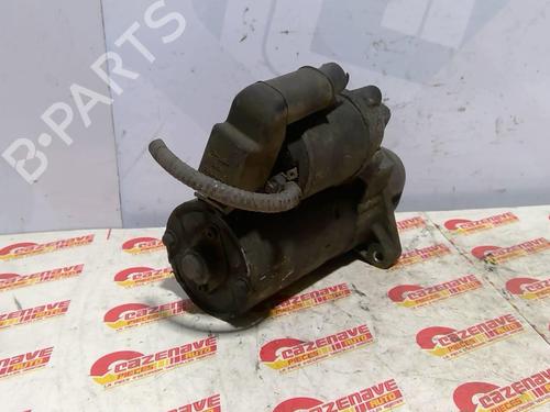 Used Starter SUZUKI SWIFT III (MZ, EZ) 1.3 DDiS (RS413D) (75 hp) 25696513