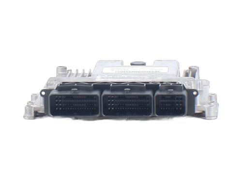 Used Control unit Control unit RENAULT KOLEOS II (HC_) 2.0 dCi 175 (HCAK) (177 hp) 36442377 36442377