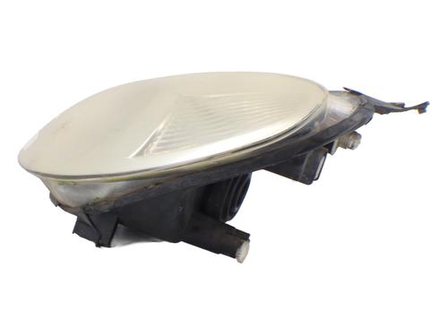 Left headlight CITROËN XSARA PICASSO (N68) 1.6 HDi | BP31184199C28