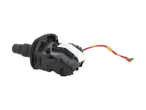 Switch RENAULT CLIO III (BR0/1, CR0/1) 1.5 dCi (BR17, CR17) | BP27253854I30 