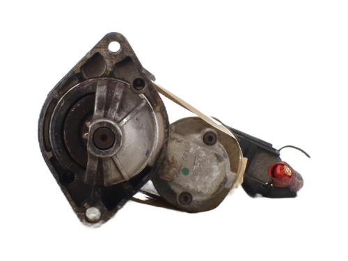 Starter FIAT GRANDE PUNTO (199_) 1.3 D Multijet | BP27326328M8