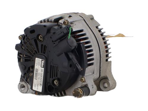 Alternator CITROËN XSARA PICASSO (N68) 2.0 HDi | BP27944554M7 