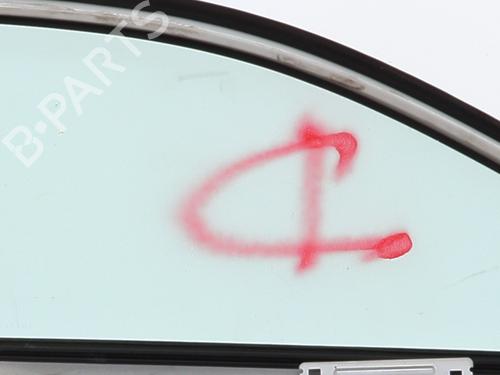 Used Front left window mechanism Front left window mechanism PEUGEOT 308 SW II (LC_, LJ_, LR_, LX_, L4_) 1.6 BlueHDi 120 (120 hp) 27473166 27473166