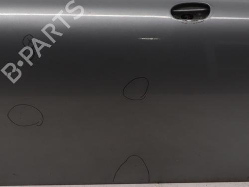 Klamka zewnętrzna drzwi przednich prawych MINI MINI (R50, R53) Cooper S | BP25693602C129 