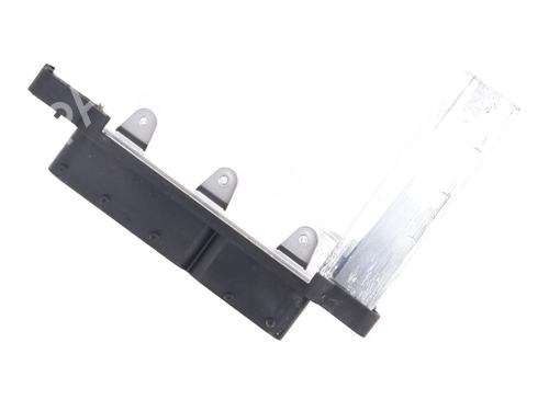 Used Control unit VW UP! (121, 122, BL1, BL2, BL3, 123) e-Up (83 hp) 32231192