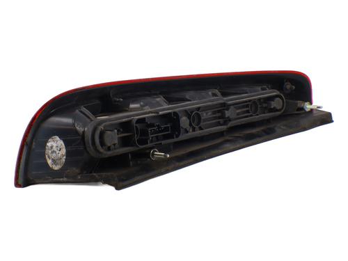 Right taillight FORD C-MAX (DM2) 1.8 TDCi | BP33723902C35  - Image 6